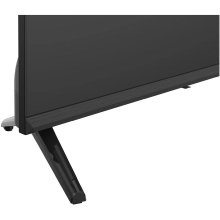 Купить Телевизор Ergo 32JHQ7500 - фото 8