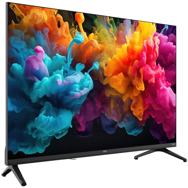 Купить Телевизор Ergo 40JFQ7500 - фото 3