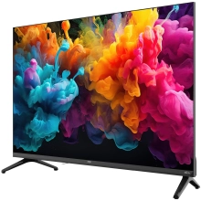 Купить Телевизор Ergo 40JFQ7500 - фото 4