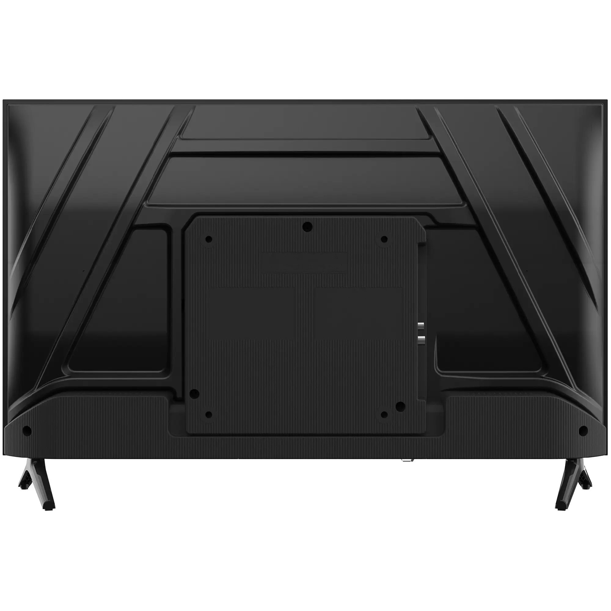 Купить Телевизор Ergo 40JFQ7500 - фото 5