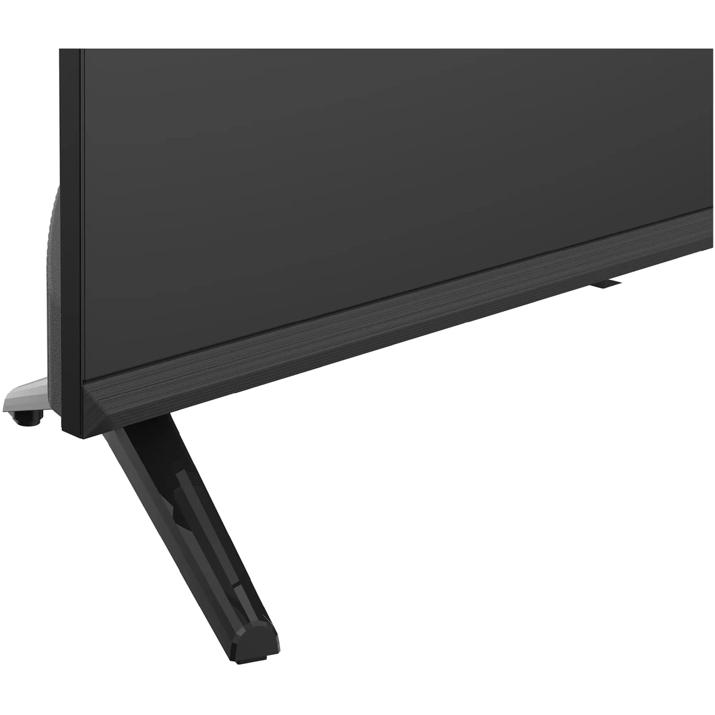 Купить Телевизор Ergo 40JFQ7500 - фото 8