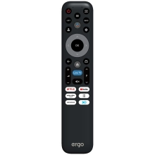 Купить Телевизор Ergo 40JFQ7500 - фото 9