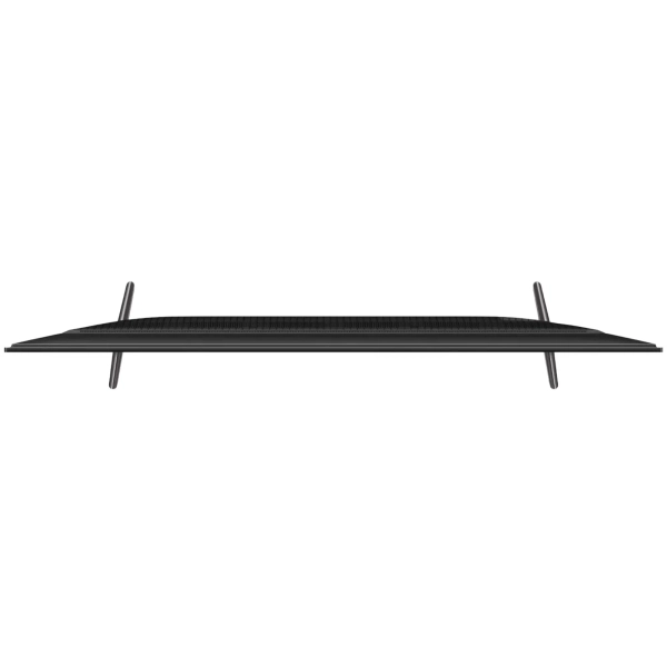 Купити Телевізор TCL QLED 43T69C - фото 9