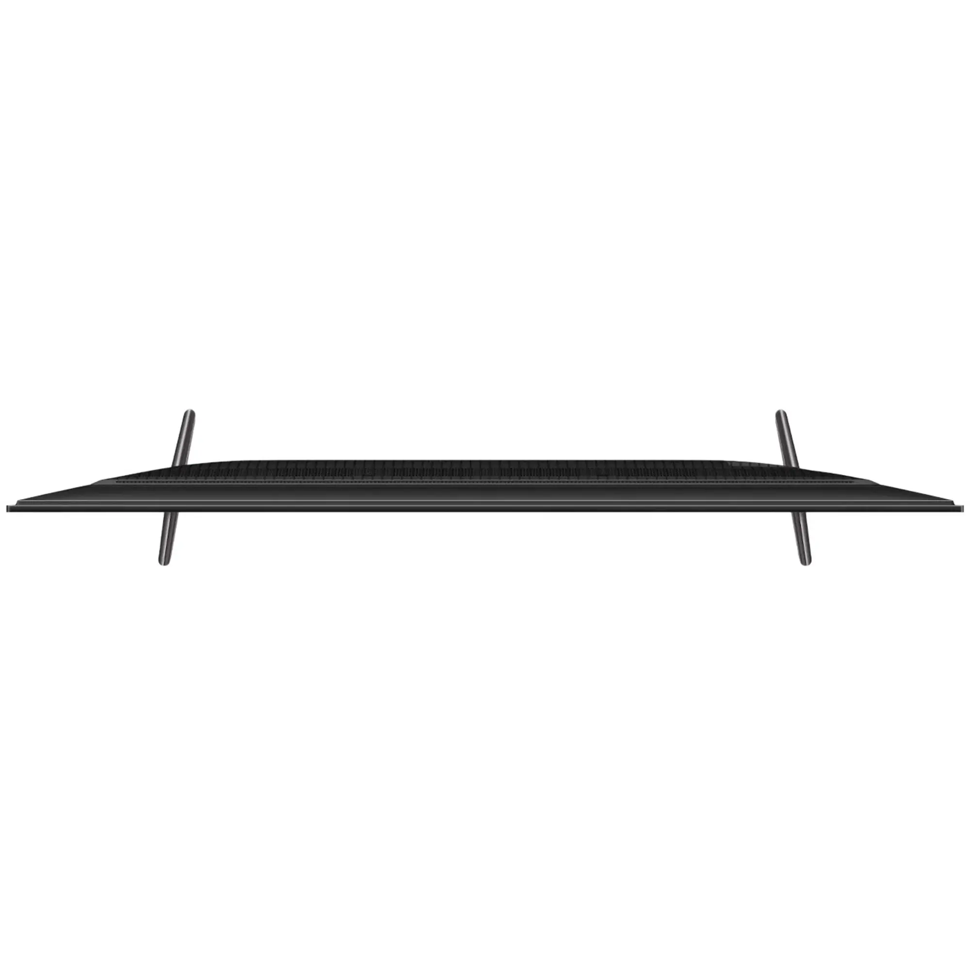 Купити Телевізор TCL QLED 43T69C - фото 9