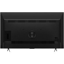 Купити Телевізор TCL QLED 55T8C - фото 4