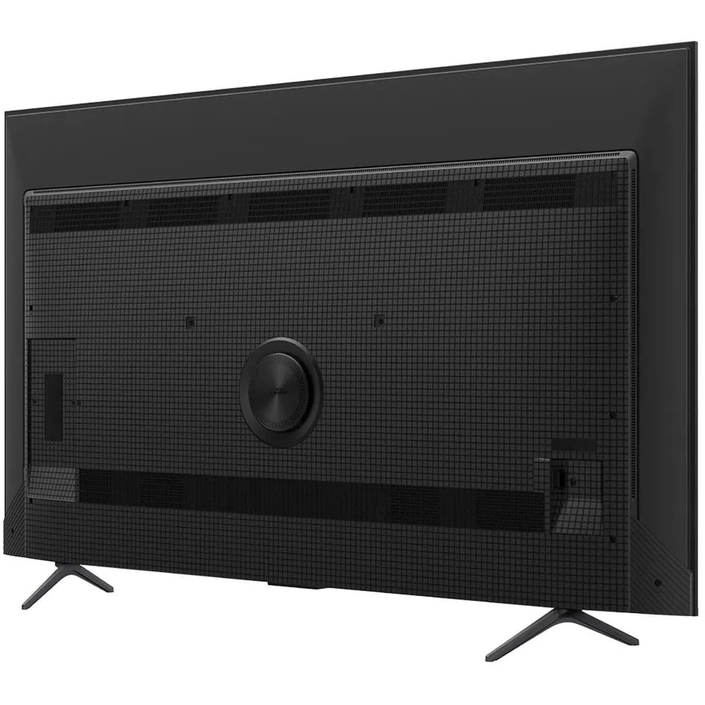 Купити Телевізор TCL QLED 55T8C - фото 5