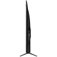 Купити Телевізор TCL QLED 55T8C - фото 7