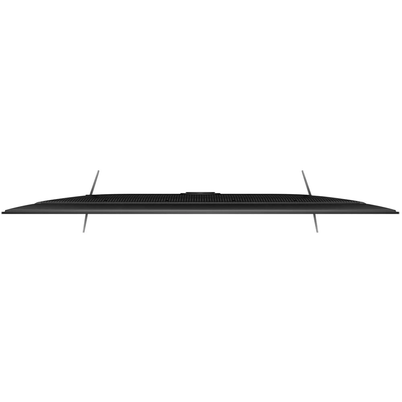 Купити Телевізор TCL QLED 55T8C - фото 8