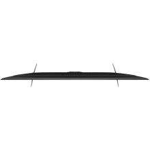 Купити Телевізор TCL QLED 55T8C - фото 8