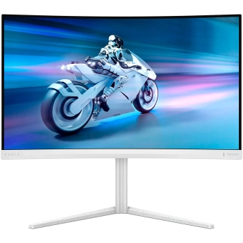 Купити Монітор 27" Philips 27M2C5501/00 - фото 1