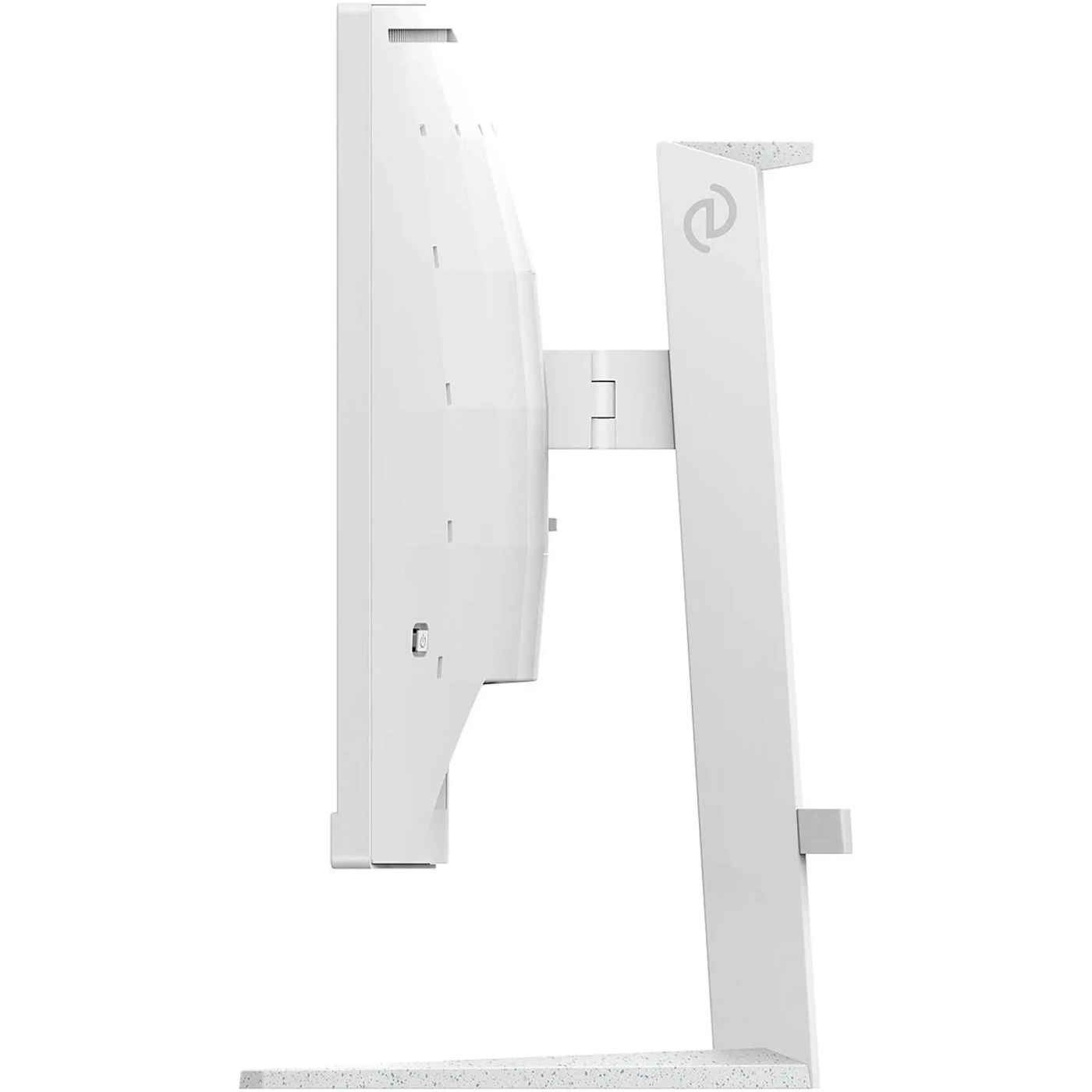 Купити Монітор 27" Philips 27M2C5501/00 - фото 4