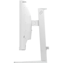 Купити Монітор 27" Philips 27M2C5501/00 - фото 4