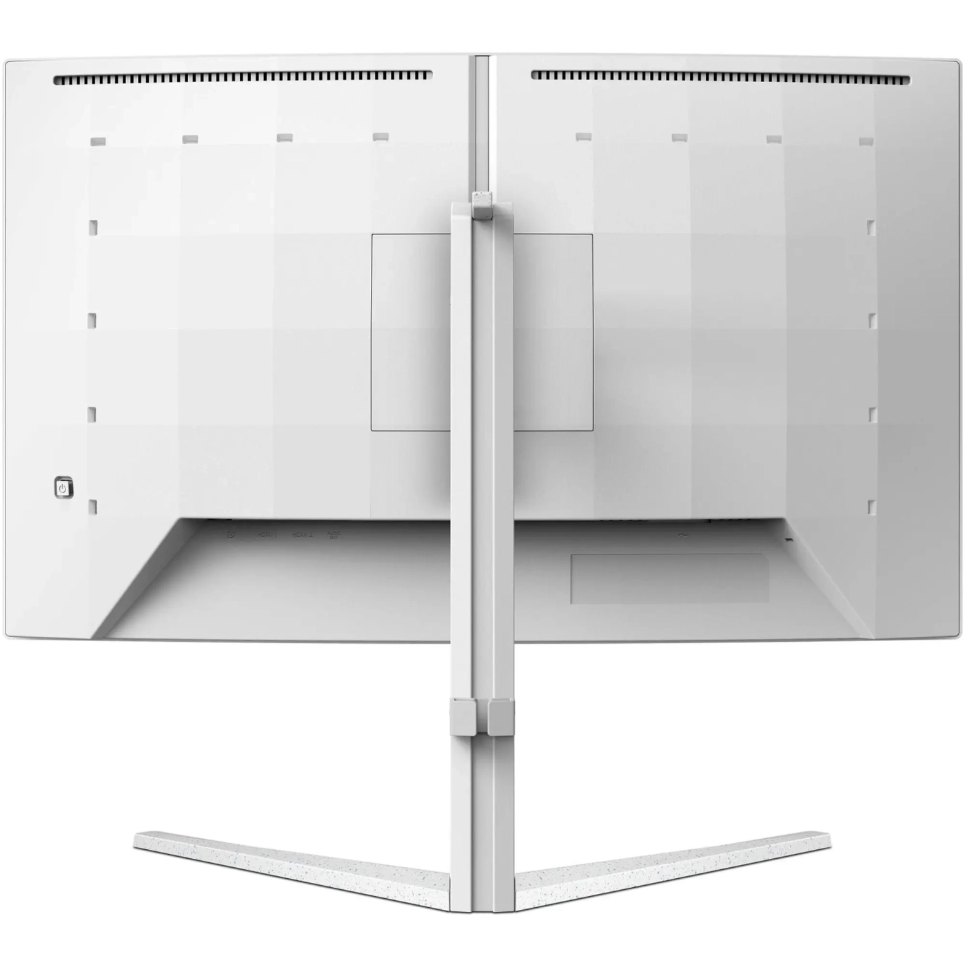 Купити Монітор 27" Philips 27M2C5501/00 - фото 6