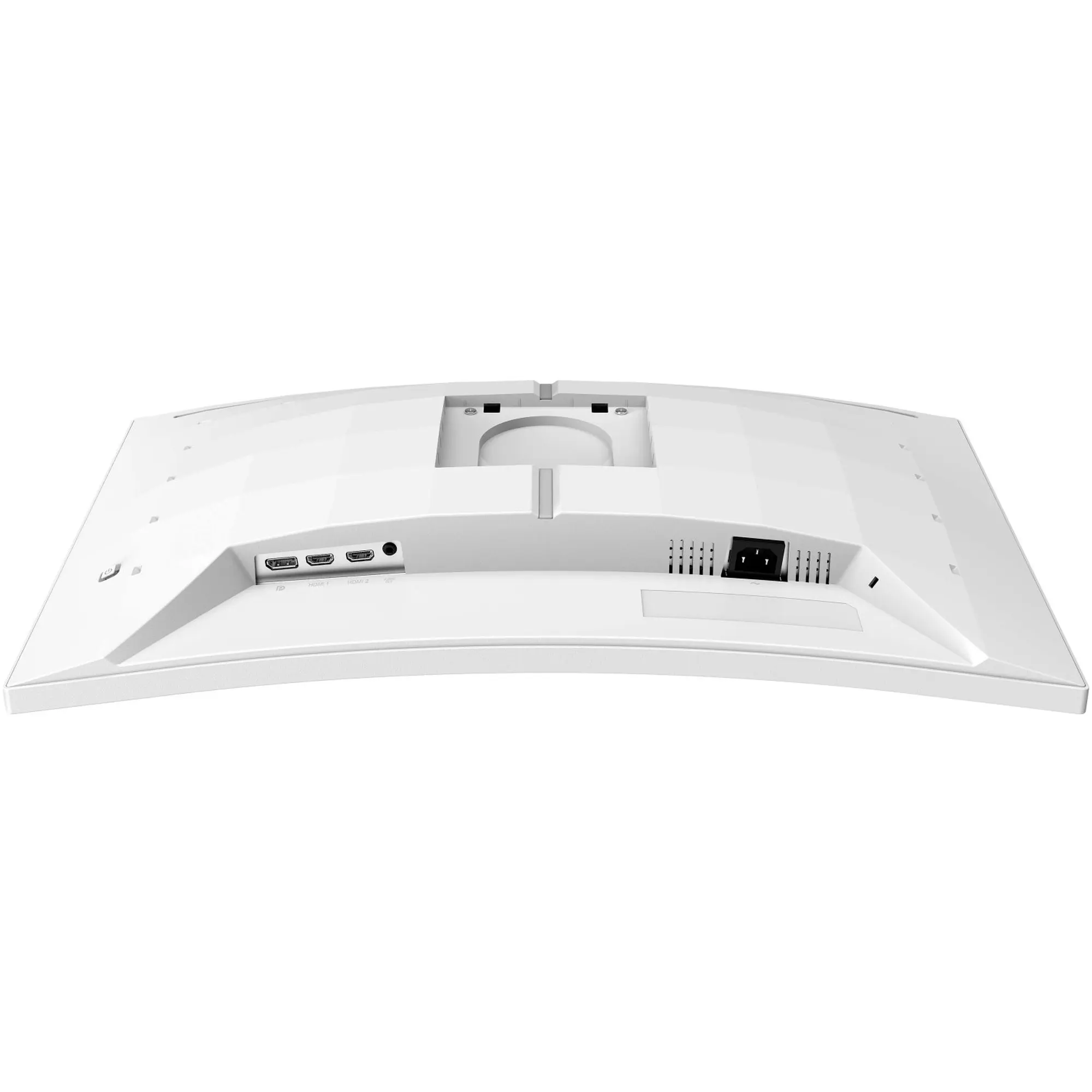 Купити Монітор 27" Philips 27M2C5501/00 - фото 7
