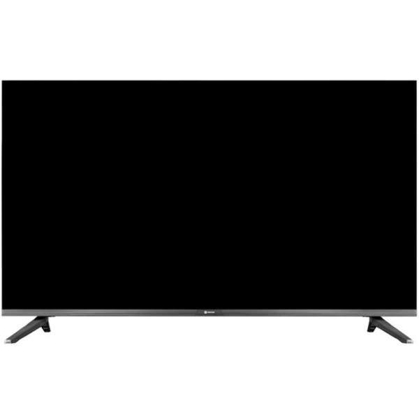 Купити Телевізор Grifon Nova DV32HSB2 - фото 2