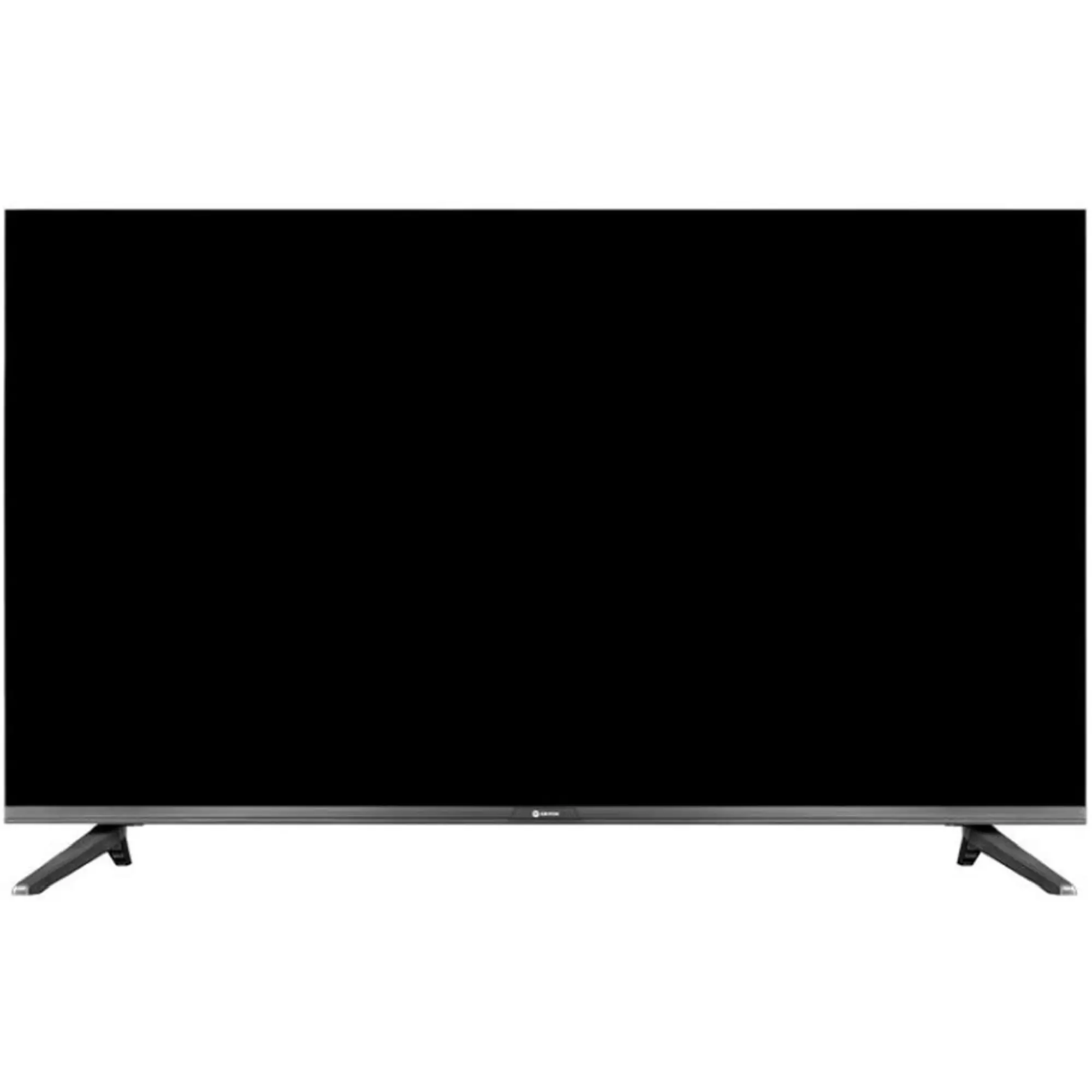 Купити Телевізор Grifon Nova DV32HSB2 - фото 2