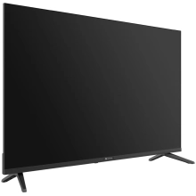 Купити Телевізор Grifon Nova DV32HSB2 - фото 3