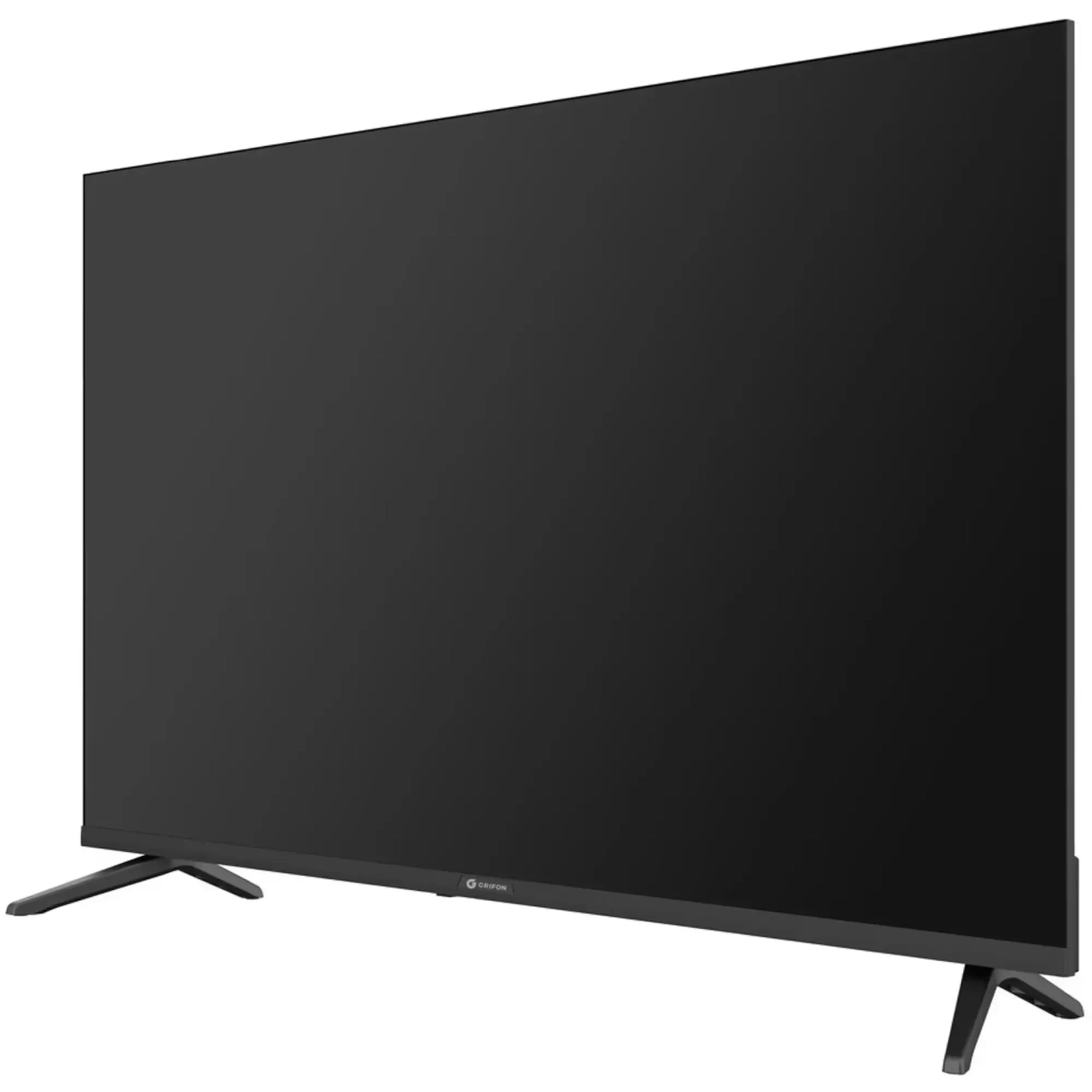 Купити Телевізор Grifon Nova DV32HSB2 - фото 4