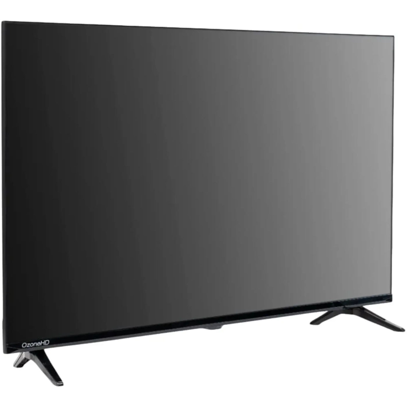 Купити Телевізор Ozone 40FSN93T2 - фото 3