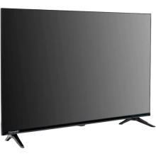 Купити Телевізор Ozone 40FSN93T2 - фото 3