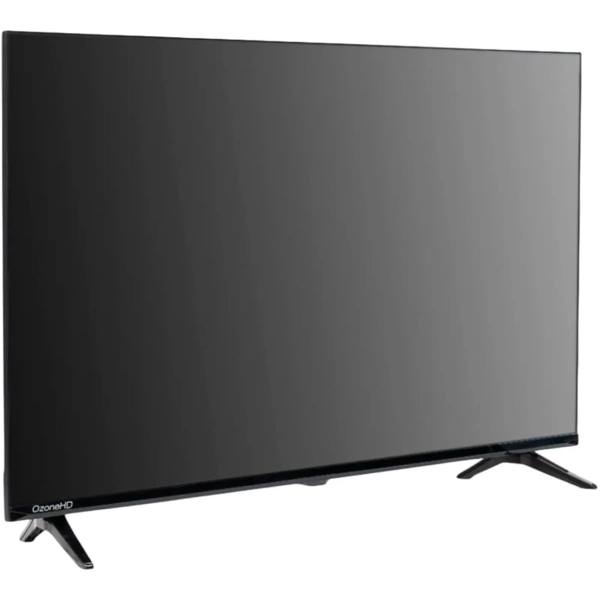 Купити Телевізор Ozone 40FSN93T2 - фото 3