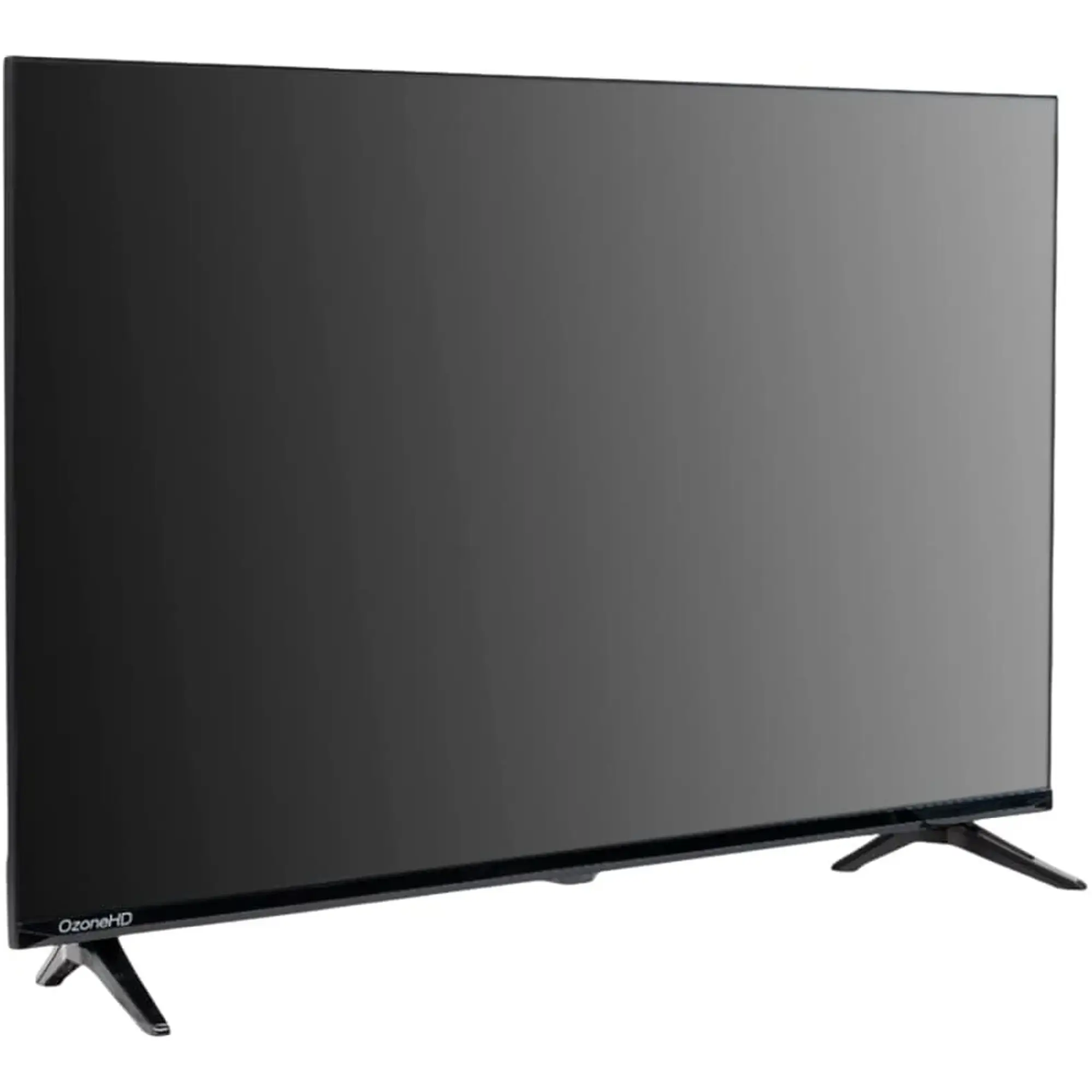Купити Телевізор Ozone 40FSN93T2 - фото 3