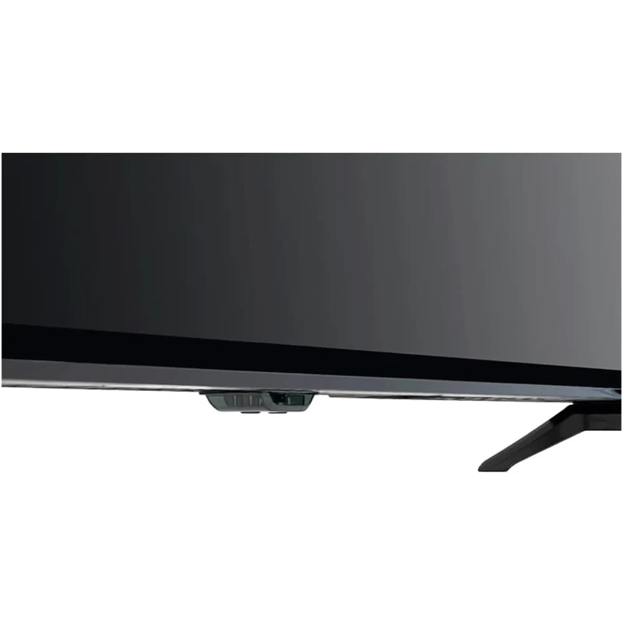 Купити Телевізор Ozone 40FSN93T2 - фото 4