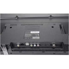 Купити Телевізор Ozone 40FSN93T2 - фото 7