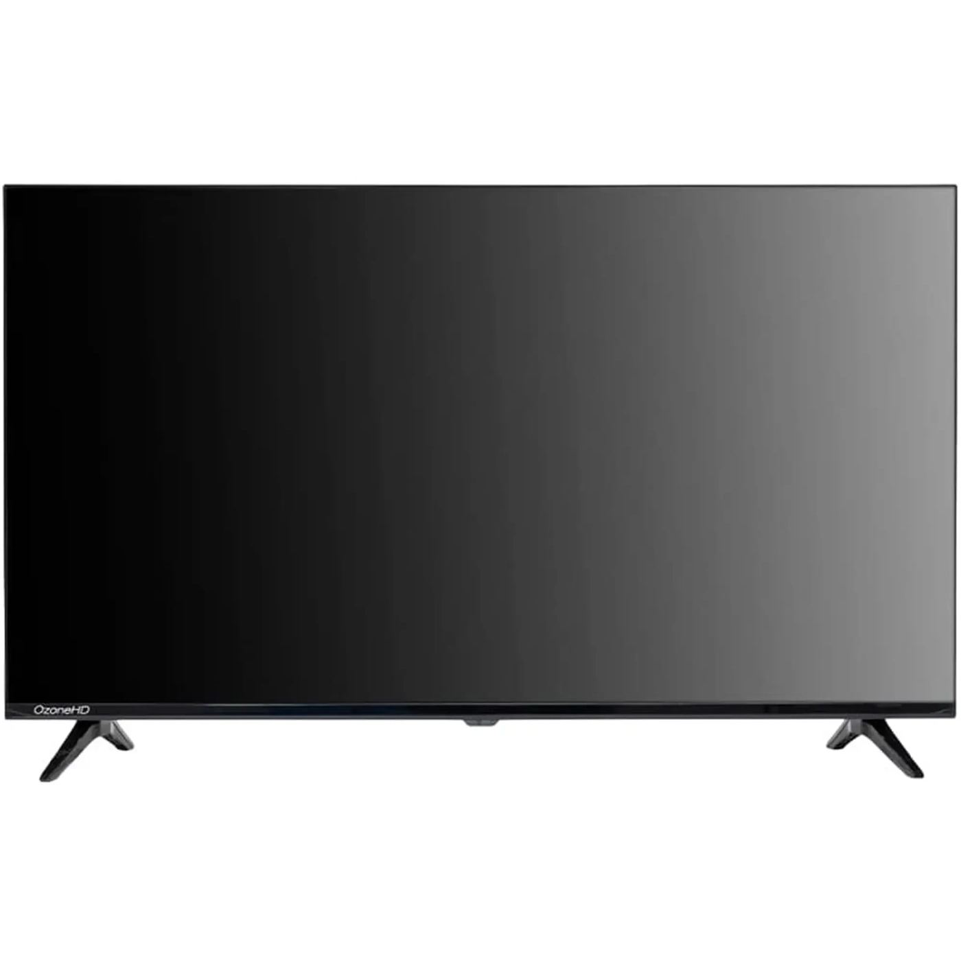 Купити Телевізор Ozone 43FSN93T2 - фото 2