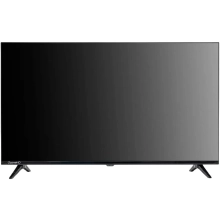 Купити Телевізор Ozone 43FSN93T2 - фото 2