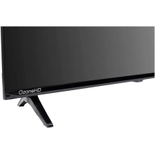 Купити Телевізор Ozone 43FSN93T2 - фото 4