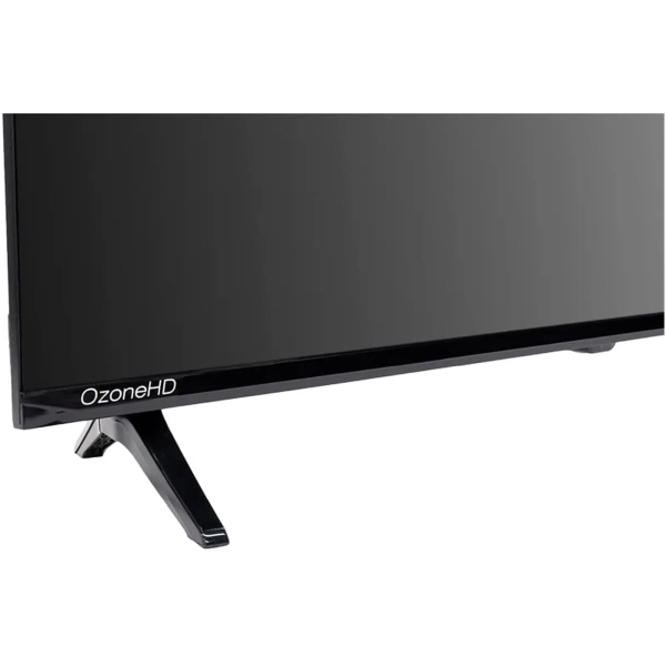 Купити Телевізор Ozone 43FSN93T2 - фото 4