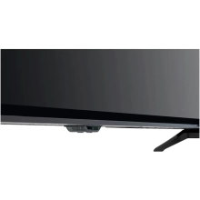 Купити Телевізор Ozone 43FSN93T2 - фото 5