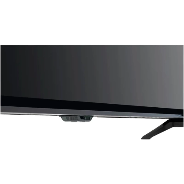 Купити Телевізор Ozone 43FSN93T2 - фото 5