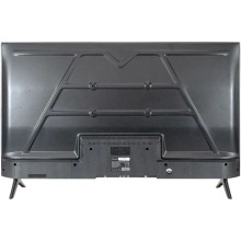 Купити Телевізор Ozone 43FSN93T2 - фото 6