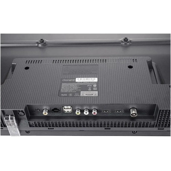 Купити Телевізор Ozone 43FSN93T2 - фото 7