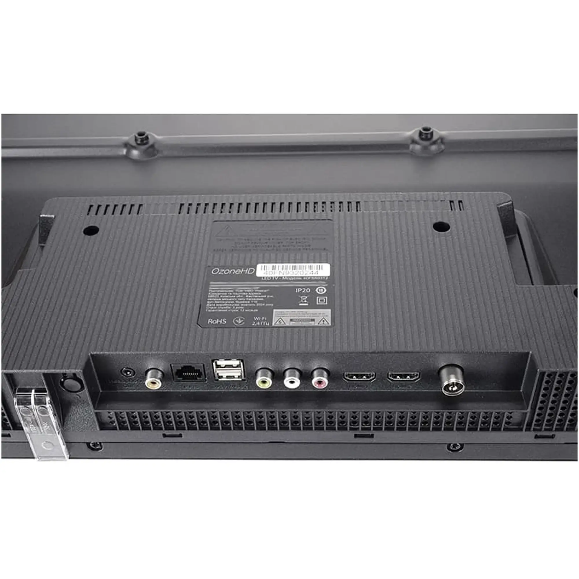 Купити Телевізор Ozone 43FSN93T2 - фото 7