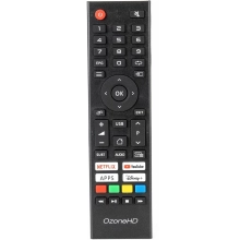 Купити Телевізор Ozone 43FSN93T2 - фото 8