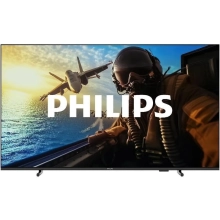 Купить Телевизор Philips 65PUS7000/12 - фото 1