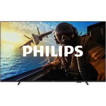 Купить Телевизор Philips 65PUS7000/12 - фото 1