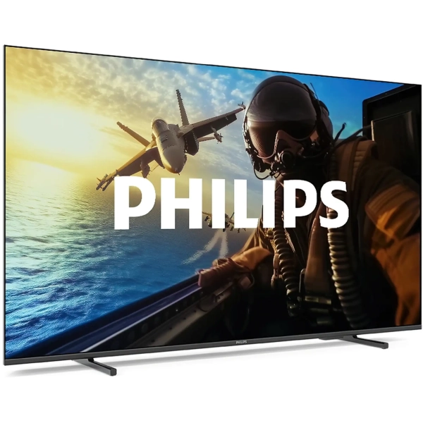 Купить Телевизор Philips 65PUS7000/12 - фото 2