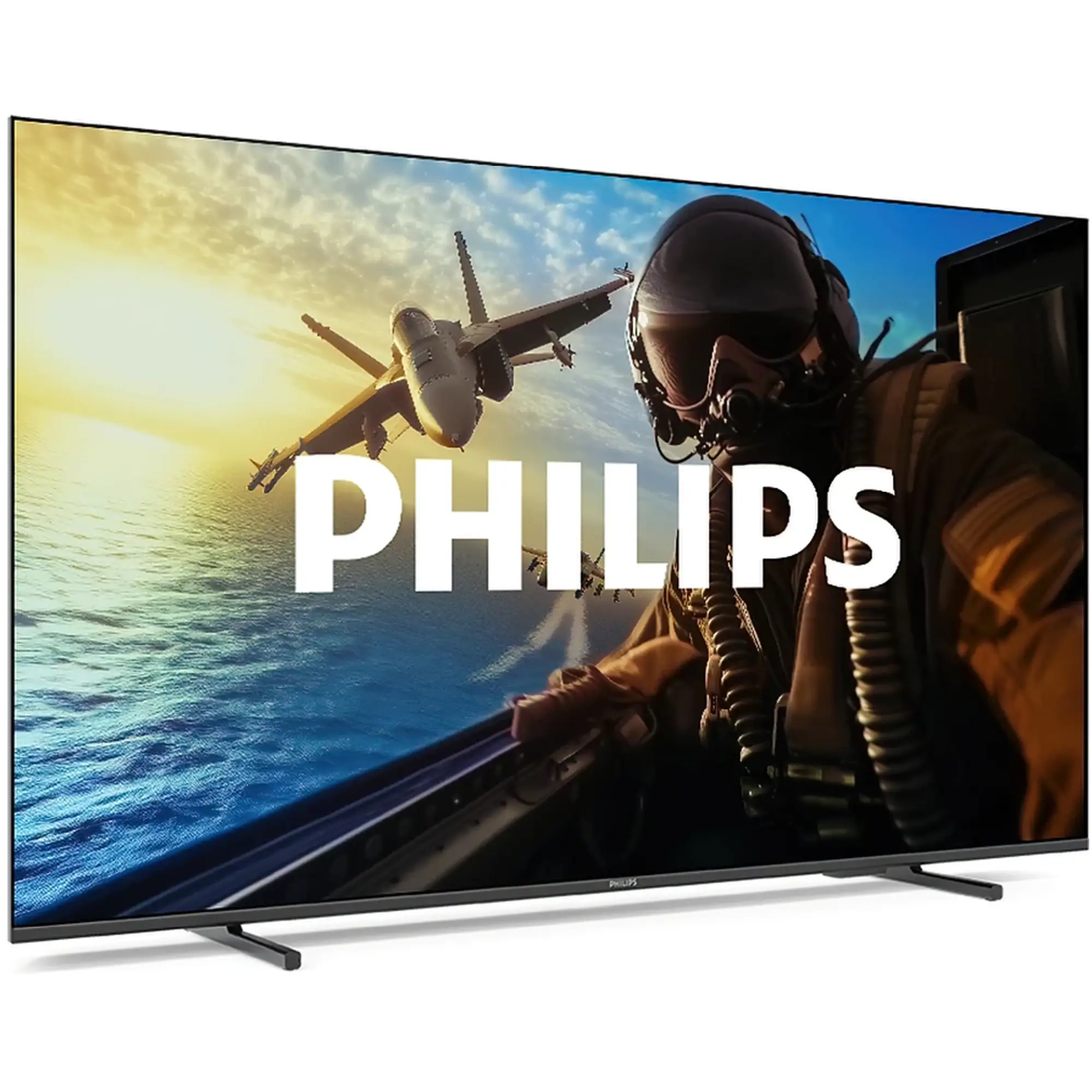Купить Телевизор Philips 65PUS7000/12 - фото 2