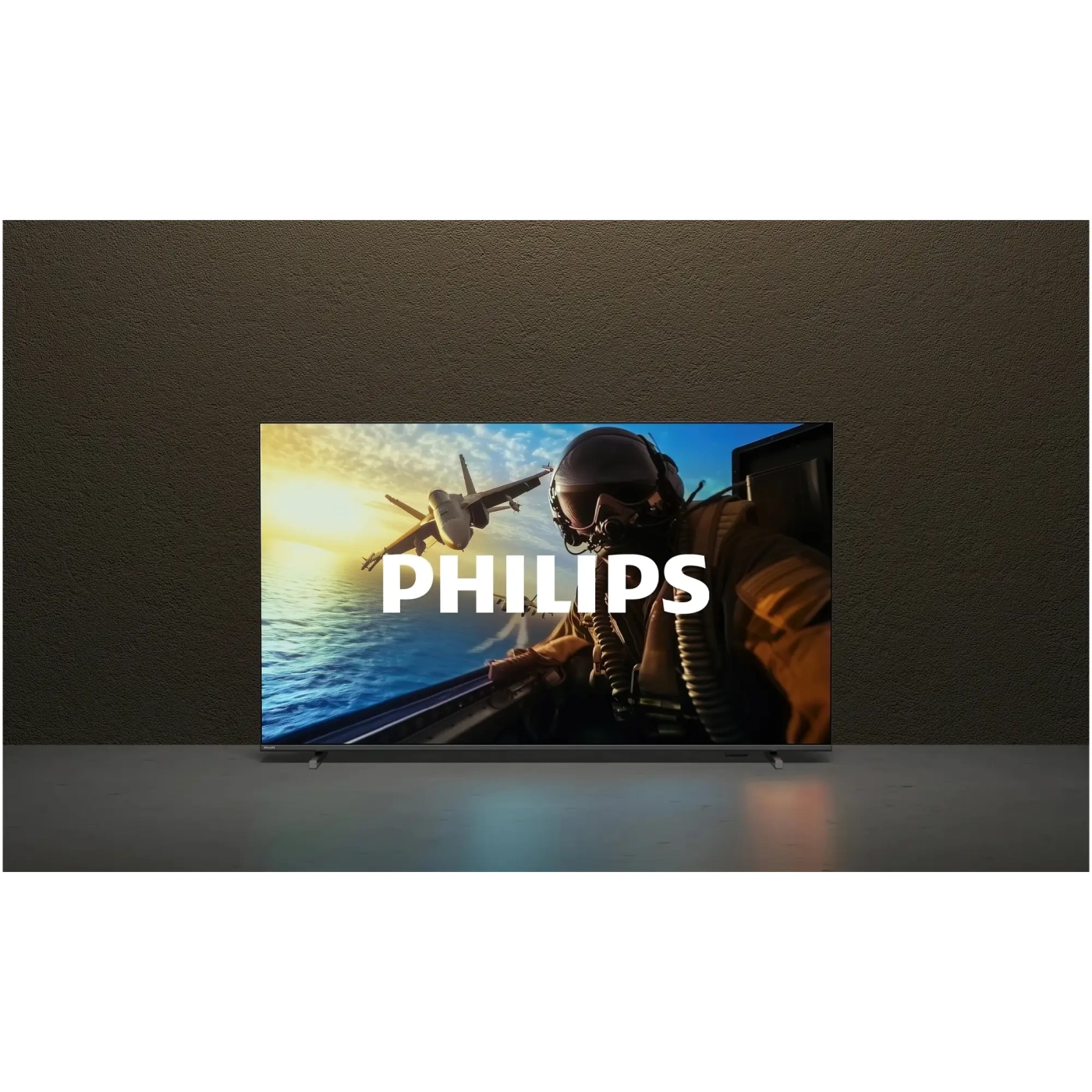 Купить Телевизор Philips 65PUS7000/12 - фото 5