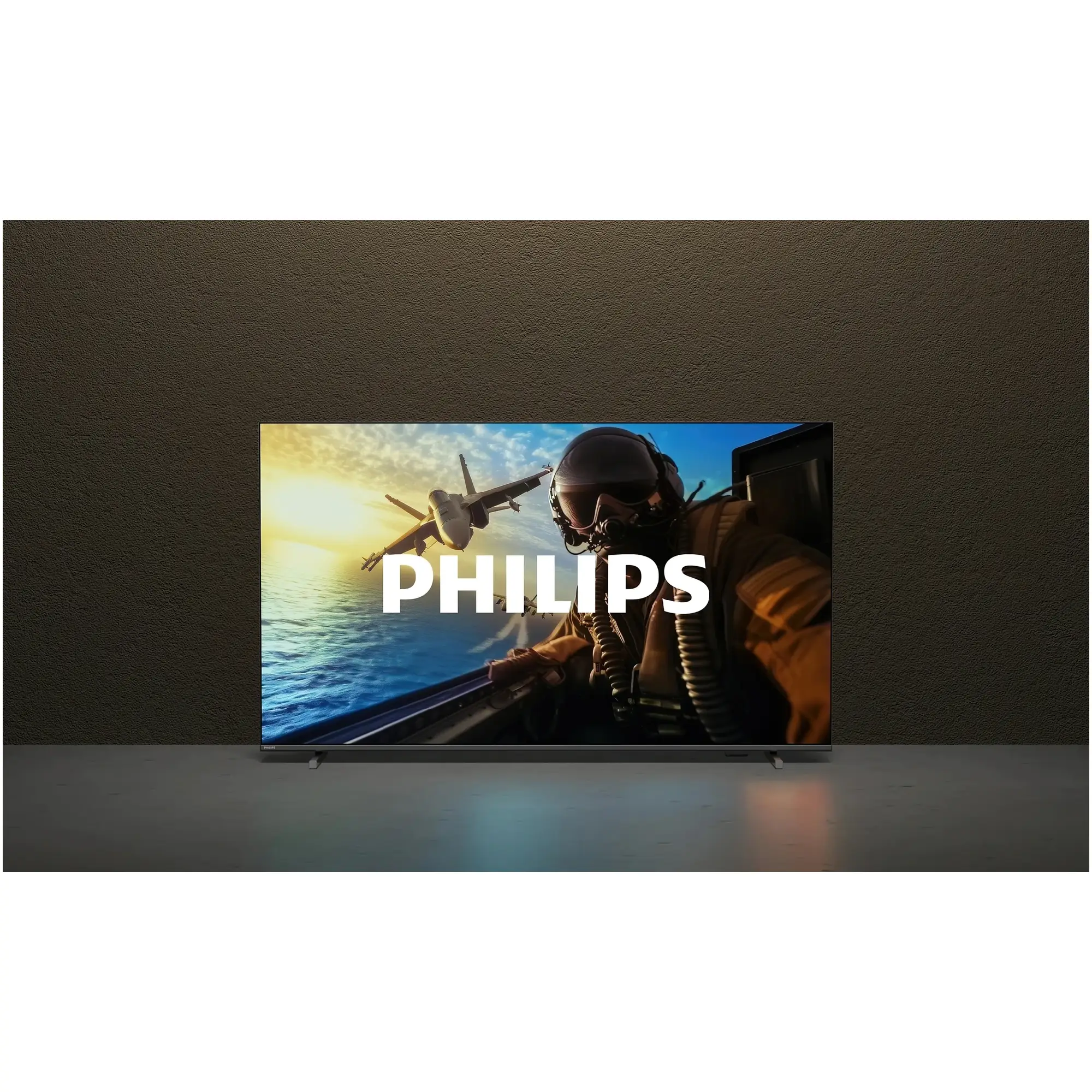 Купить Телевизор Philips 65PUS7000/12 - фото 5