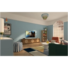 Купить Телевизор Philips 65PUS7000/12 - фото 6