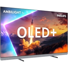 Купить Телевизор Philips 55OLED910/12 - фото 3