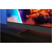 Купить Телевизор Philips 55OLED910/12 - фото 8