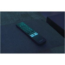 Купить Телевизор Philips 55OLED910/12 - фото 10