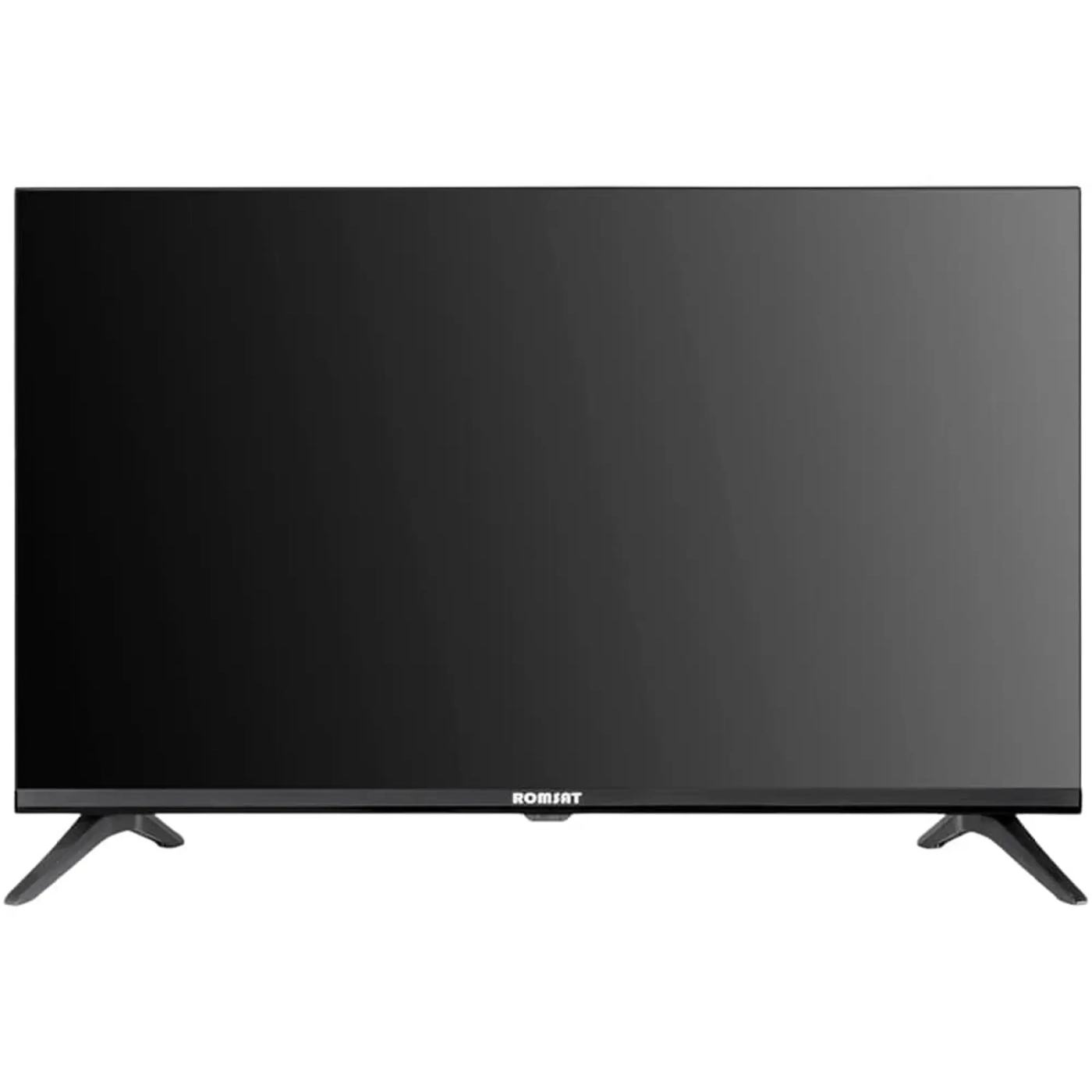 Купить Телевизор Romsat 32HGN18ST2 - фото 2