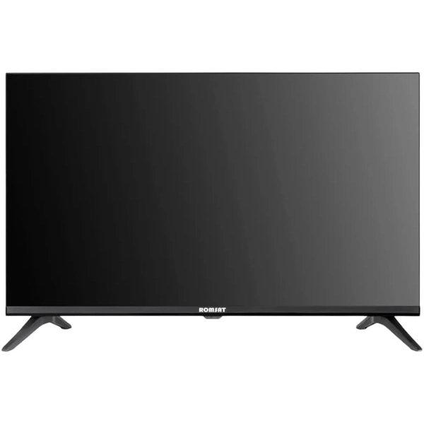 Купить Телевизор Romsat 32HGN18ST2 - фото 2